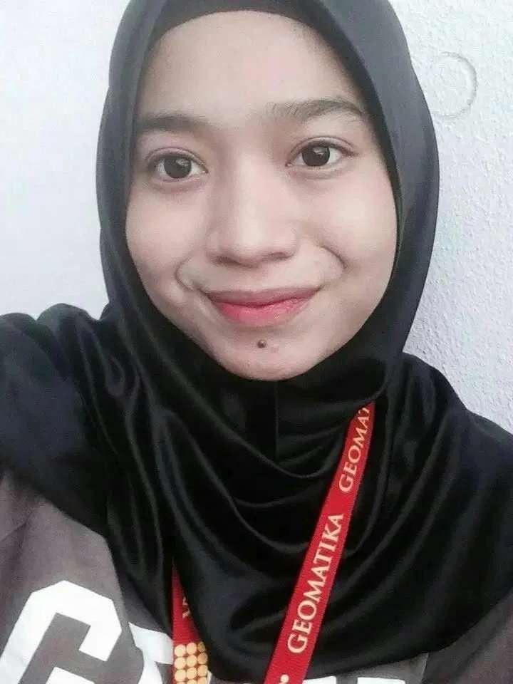 Atika