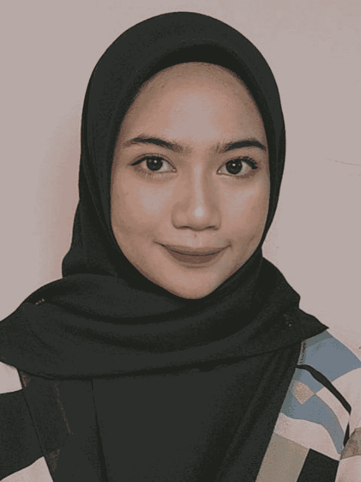 Nabillah