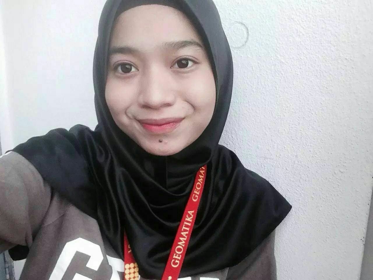 Atika