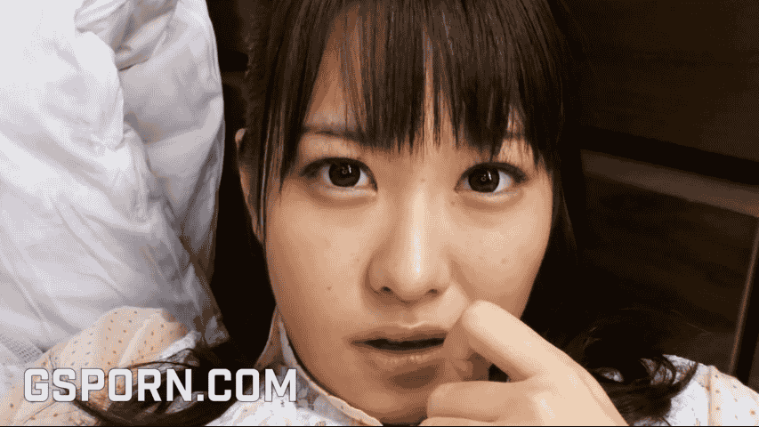 Hot Japanese Girl From Tokyo Has Hot Sex and Got Creampie