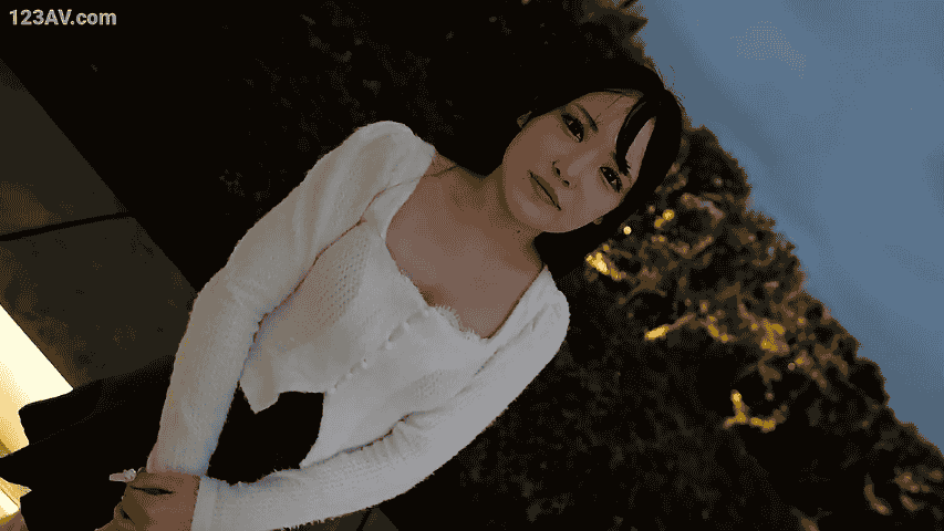 [FC2-PPV-4583670] We Will Teach You Sex Education With An Idol Look Girl  With Perfect Score Beautiful Naked Body and Natural F-Cup That Everyone Will Definitely Love.